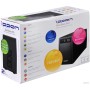 Источник бесперебойного питания IPPON Back Basic 650