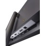 Монитор ABR Technology MC27HQ-i1