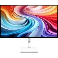 Игровой монитор Acer CE270UZwmiipprx UM.GCXCD.Z01