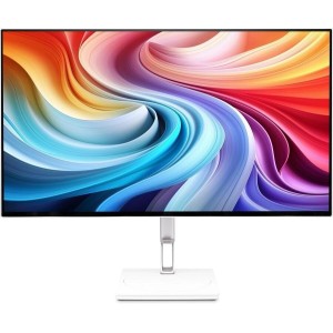 Игровой монитор Acer CE270UZwmiipprx UM.GCXCD.Z01
