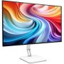Игровой монитор Acer CE270UZwmiipprx UM.GCXCD.Z01