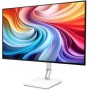 Игровой монитор Acer CE270UZwmiipprx UM.GCXCD.Z01