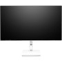 Игровой монитор Acer CE270UZwmiipprx UM.GCXCD.Z01