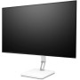 Игровой монитор Acer CE270UZwmiipprx UM.GCXCD.Z01