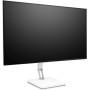Игровой монитор Acer CE270UZwmiipprx UM.GCXCD.Z01