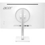 Игровой монитор Acer CE270UZwmiipprx UM.GCXCD.Z01