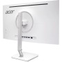 Игровой монитор Acer CE270UZwmiipprx UM.GCXCD.Z01