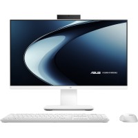 Моноблок ASUS V400 AiO V440VAT-i5H16512W0D