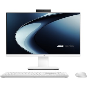 Моноблок ASUS V400 AiO V440VAT-i5H16512W0D