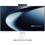 Моноблок ASUS V400 AiO V440VAT-i5H16512W0D