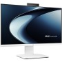Моноблок ASUS V400 AiO V440VAT-i5H16512W0D