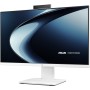 Моноблок ASUS V400 AiO V440VAT-i5H16512W0D