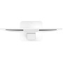 Моноблок ASUS V400 AiO V440VAT-i5H16512W0D
