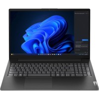 Ноутбук Lenovo V15 G5 IRL 83HF00GLRI