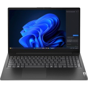 Ноутбук Lenovo V15 G5 IRL 83HF00GLRI