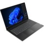 Ноутбук Lenovo V15 G5 IRL 83HF00GLRI