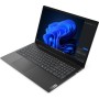 Ноутбук Lenovo V15 G5 IRL 83HF00GLRI