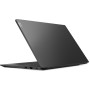 Ноутбук Lenovo V15 G5 IRL 83HF00GLRI