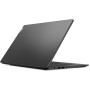 Ноутбук Lenovo V15 G5 IRL 83HF00GLRI