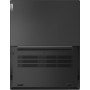 Ноутбук Lenovo V15 G5 IRL 83HF00GLRI