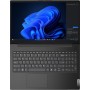 Ноутбук Lenovo V15 G5 IRL 83HF00GLRI