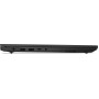 Ноутбук Lenovo V15 G5 IRL 83HF00GLRI