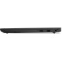 Ноутбук Lenovo V15 G5 IRL 83HF00GLRI