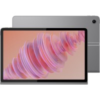 Планшет Lenovo Tab Plus TB351FU 8GB/256GB (серый)