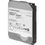 Жесткий диск WD Ultrastar DC HC580 22TB WUH722422ALE6L4