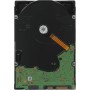 Жесткий диск WD Ultrastar DC HC580 22TB WUH722422ALE6L4