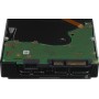 Жесткий диск WD Ultrastar DC HC580 22TB WUH722422ALE6L4