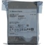 Жесткий диск WD Ultrastar DC HC580 22TB WUH722422ALE6L4