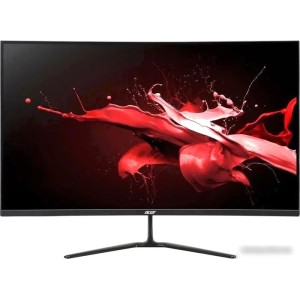 Игровой монитор Acer Nitro ED320QRS3biipx UM.JE0EE.301 Игровой монитор Acer Nitro ED320QRS3biipx UM.JE0EE.301