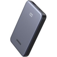 Внешний аккумулятор Ugreen Zapix PB507 75131B 10000mAh