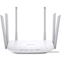 Wi-Fi роутер TP-Link Archer C86