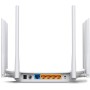 Wi-Fi роутер TP-Link Archer C86