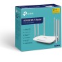 Wi-Fi роутер TP-Link Archer C86
