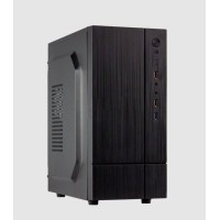 Компьютер TGPC Office 92362 A-X