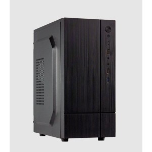 Компьютер TGPC Office 92362 A-X