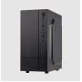Компьютер TGPC Office 92362 A-X