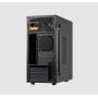 Компьютер TGPC Office 92362 A-X