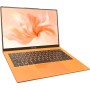 Ноутбук Horizont H-book 14 14IPK4 M54E4WO