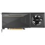 Видеокарта ASRock Intel Arc Pro B60 Creator 24GB B60 CT 24G