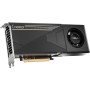 Видеокарта ASRock Intel Arc Pro B60 Creator 24GB B60 CT 24G