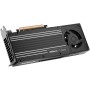 Видеокарта ASRock Intel Arc Pro B60 Creator 24GB B60 CT 24G