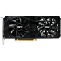 Видеокарта Palit GeForce RTX 3060 Infinity 2 OC NE63060U19K9-PG190L