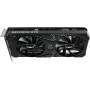 Видеокарта Palit GeForce RTX 3060 Infinity 2 OC NE63060U19K9-PG190L