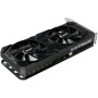 Видеокарта Palit GeForce RTX 3060 Infinity 2 OC NE63060U19K9-PG190L