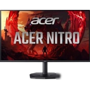 Игровой монитор Acer Nitro KG240YW3biip UM.QX0CD.301 Игровой монитор Acer Nitro KG240YW3biip UM.QX0CD.301