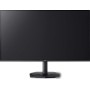 Игровой монитор Acer Nitro KG240YW3biip UM.QX0CD.301